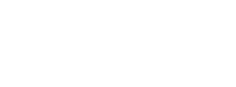 Angelika logo