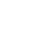 Bar Boheme logo