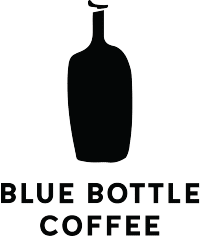 Blue Bottle logo