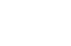 Buffalo & Bergen logo