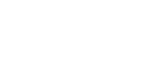 Bun’d Up logo