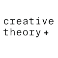 Creative Theory Agency logo