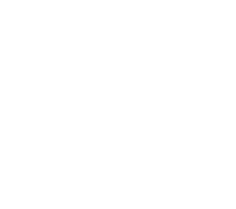 District Cutlery logo