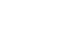 The District Fishwife logo