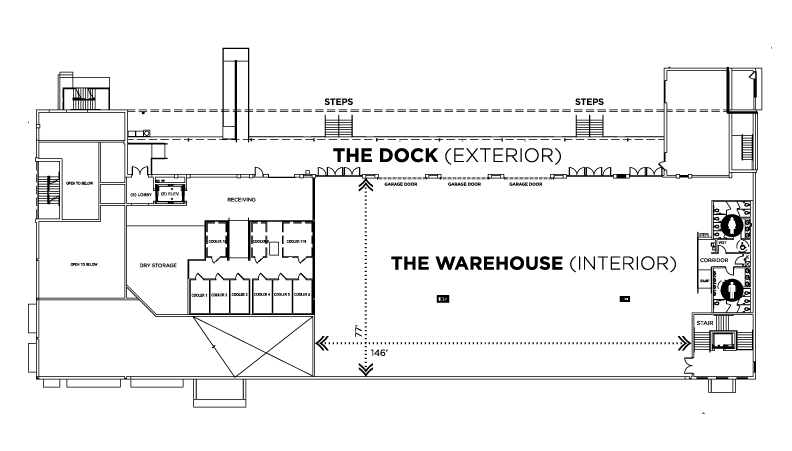 Dock5