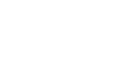 Dryy Union Market District logo