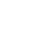 Glosslab logo