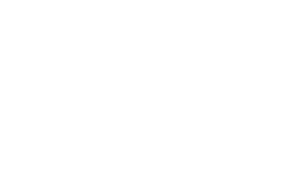 Harvey’s logo