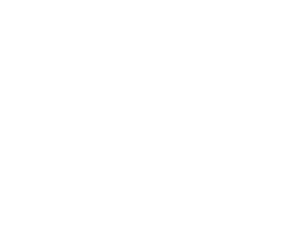 Harvey’s by Soko logo