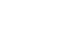 Hi Lawn logo