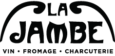 La Jambe logo