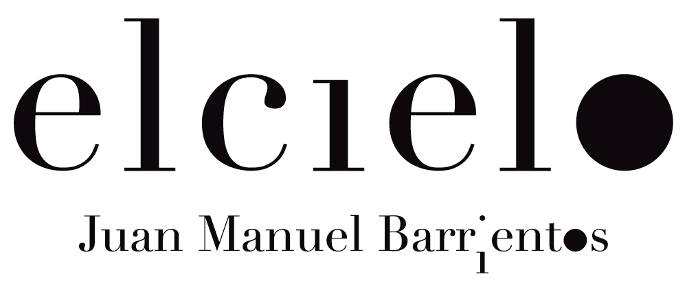 El Cielo logo