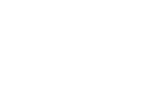 Lucky Buns logo