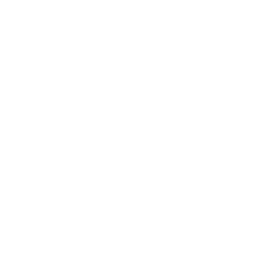 Jungle & Loom logo