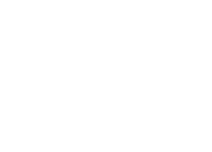 Mosaico by Arepa Zone logo