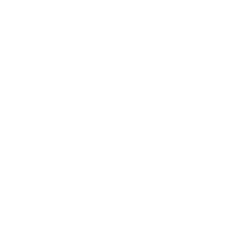 On Toast logo