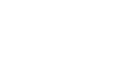 Pluma by Bluebird Bakery logo