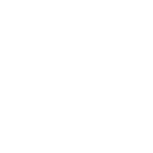 Ravenhook Bakehouse logo