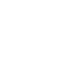 Songbyrd Music House logo