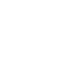 Stellina Pizzeria logo