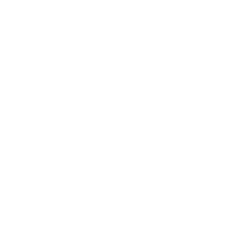 The Creamery logo