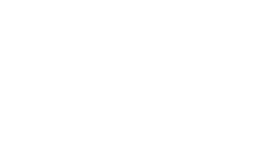 The Village Cafe logo