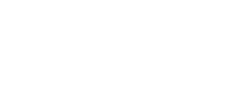 Trader Joes logo