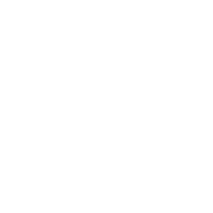 Ramen by UZU logo