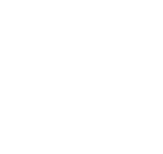 Uzu Ramen logo