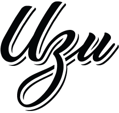 Uzu Ramen logo
