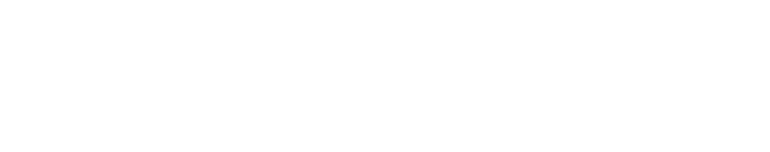 Herman Miller logo