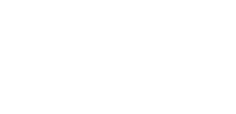 Puddin’ logo
