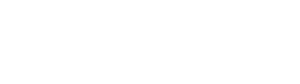 Dan Dan Boy logo