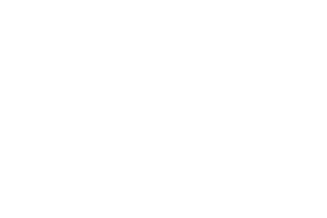 GRECO logo