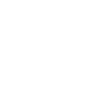 Rare Form Pop-Up logo