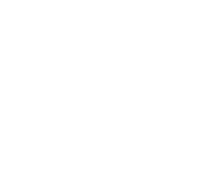 Egg Yaki logo