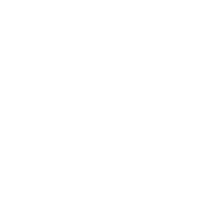 Soup For You logo