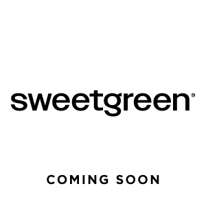 Sweetgreen logo