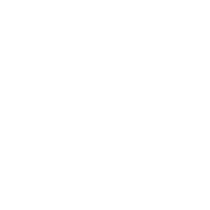 El Presidente logo
