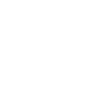 Sid Gold’s Request Room logo