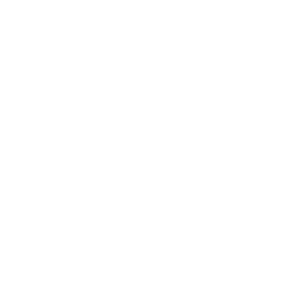 WØRK Fitness logo