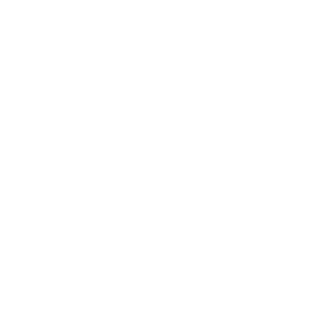 Paste & Rind logo