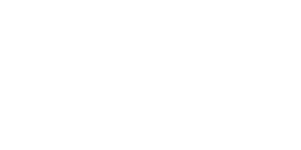 F1 Arcade logo