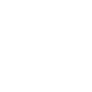 VINTAGE VINTAGE VINTAGE logo