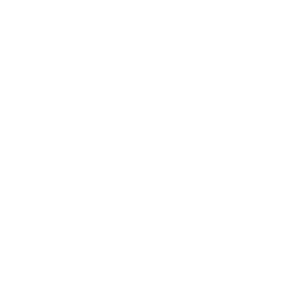 Mastiha Taverna logo