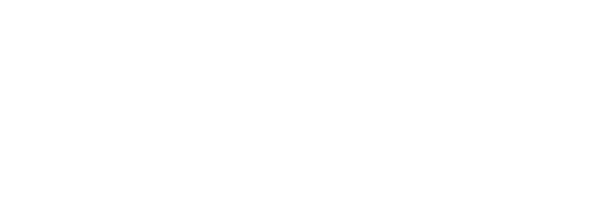 Kenny’s Kale logo