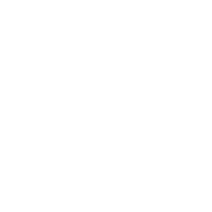 Apapacho Taqueria logo