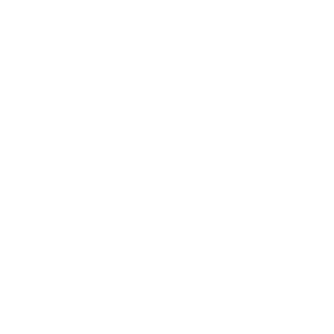 Mastiha Taverna logo