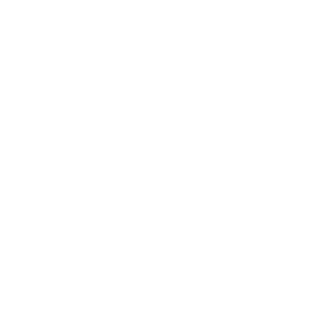 Old Blue BBQ logo