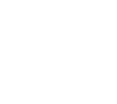 Phowheels logo